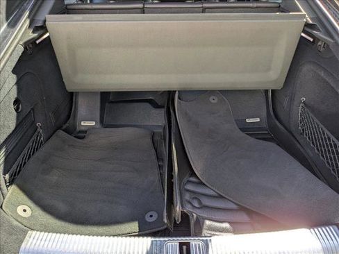 Used 2019 Audi A5 2.0T Prestige w/ Black Optic Plus Package image 24