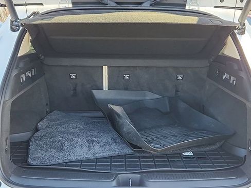 Certified 2023 Buick Envision Avenir image 29