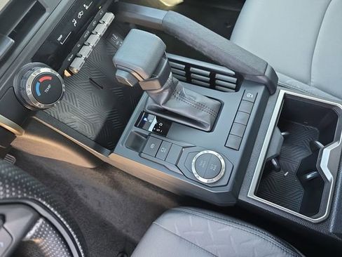 New 2026 Toyota Tacoma SR5 image 24