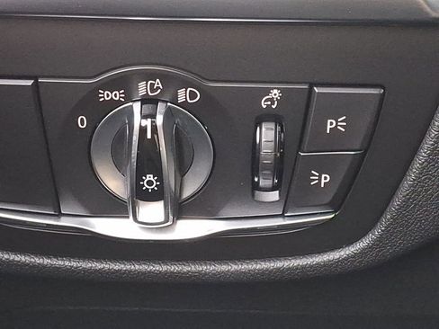 Certified 2023 BMW X3 xDrive30i w/ Premium Package image 26