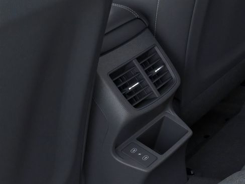 New 2026 Kia Seltos S image 26