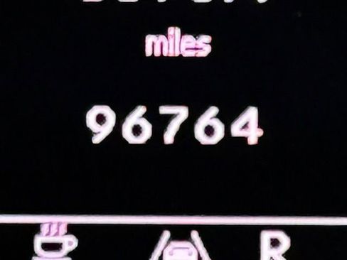 Used 2012 Mercedes-Benz ML 350 4MATIC image 30