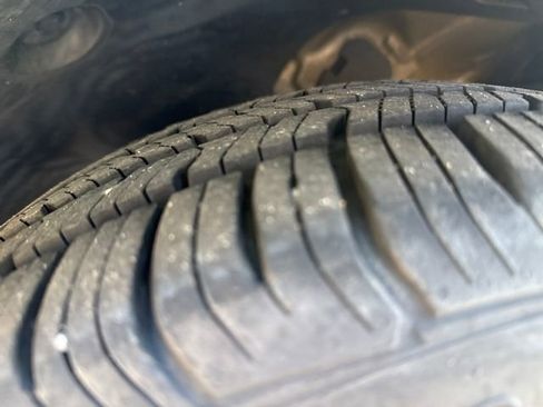 Used 2019 Hyundai Sonata SEL image 28