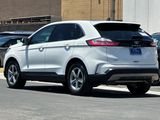 Certified 2021 Ford Edge SEL w/ Convenience Package image 5