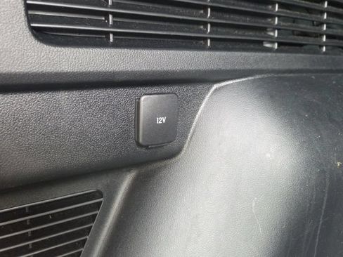 Certified 2023 Ford Escape Active AWD/4WD image 12