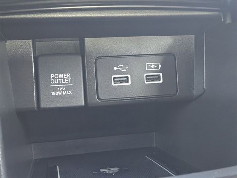 Used 2021 Honda Accord Sport image 22