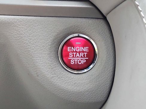 Used 2015 Acura RLX w/ Technology Package image 24