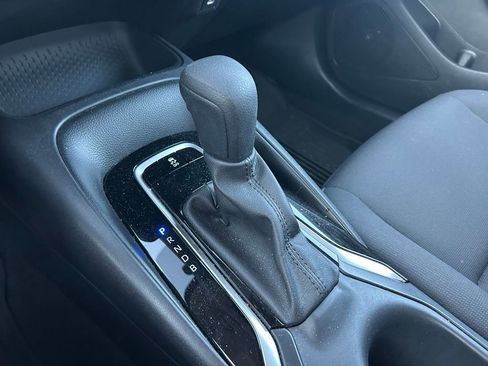 Certified 2023 Toyota Corolla LE image 26