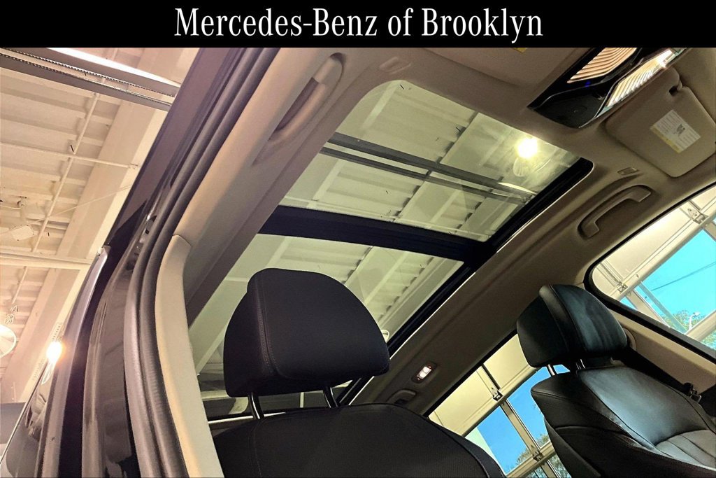 Used 2021 BMW X7 xDrive40i w/ Premium Package 2 AWD/4WD image 15