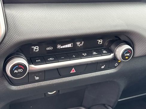 Certified 2024 MAZDA CX-50 AWD 2.5 S w/ Preferred Package image 19