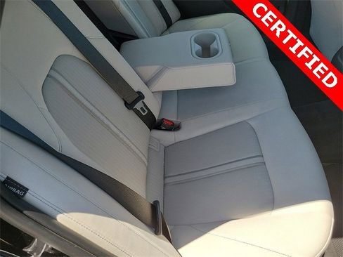 Used 2024 Hyundai Sonata SEL w/ Convenience Package image 17