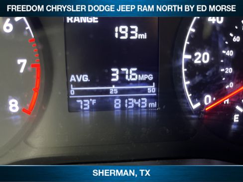 Used 2019 Hyundai Accent SEL image 8