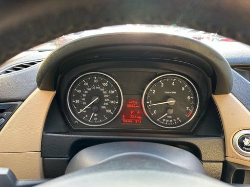 Used 2014 BMW X1 xDrive28i AWD/4WD image 15