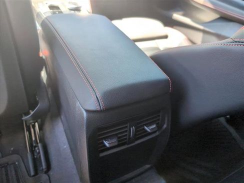 Used 2026 BMW M240i Coupe w/ Premium Package RWD image 19