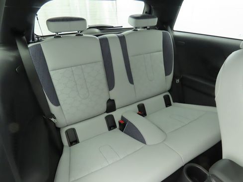 New 2026 MINI Cooper S image 24