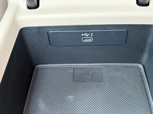 Used 2020 Audi A4 2.0T Premium w/ Convenience Package FWD image 26