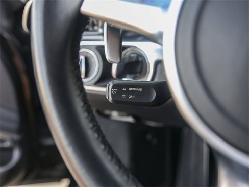 Certified 2015 Porsche 911 Turbo image 20