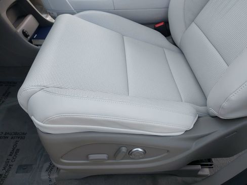 New 2026 Hyundai Palisade SEL Premium image 30