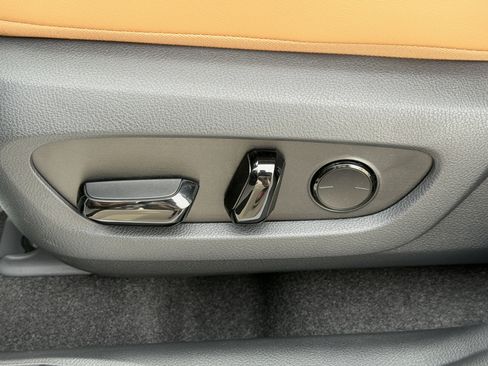 New 2026 Lexus NX 350h AWD w/ Premium Package image 17