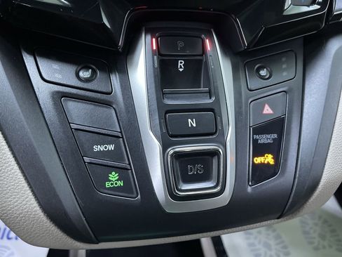 Used 2019 Honda Odyssey EX-L image 23