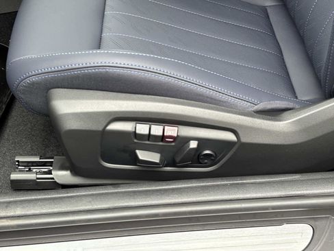 New 2026 MINI Cooper S image 15