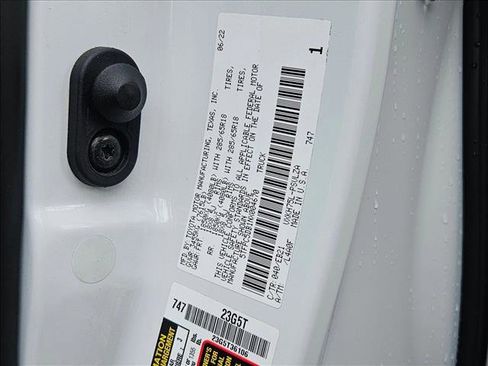 Used 2022 Toyota Tundra TRD Pro image 29