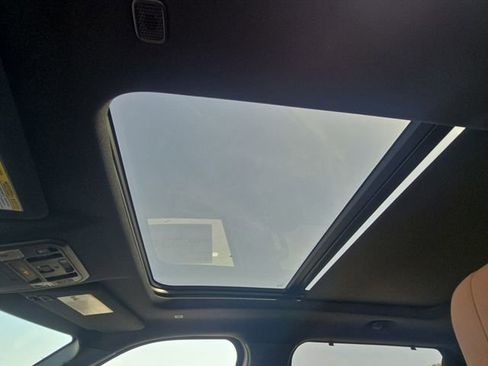 New 2026 Toyota Tundra 1794 Edition image 29