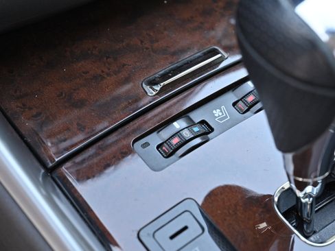 Used 2011 Lexus IS 250 w/ Premium Pkg Value Edition image 24