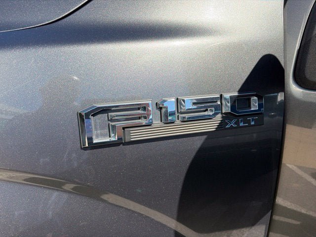Used 2019 Ford F150 XLT w/ Equipment Group 302A Luxury AWD/4WD image 20