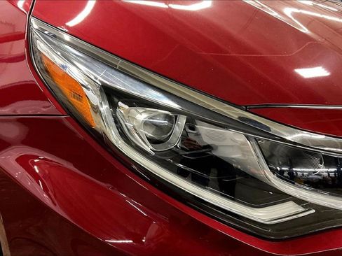 Used 2019 Kia Optima S image 30