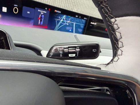 New 2026 Lincoln Navigator Black Label image 50