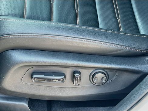 Used 2023 Honda CR-V Sport Touring image 20