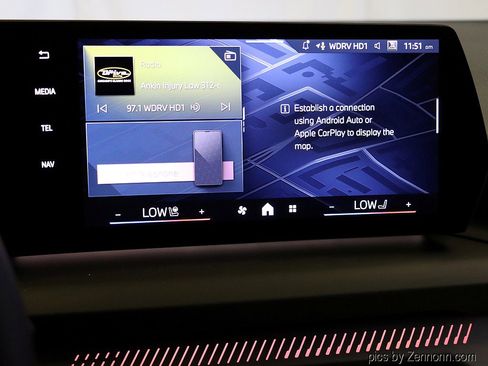 Used 2026 BMW 228i xDrive w/ Premium Package image 18