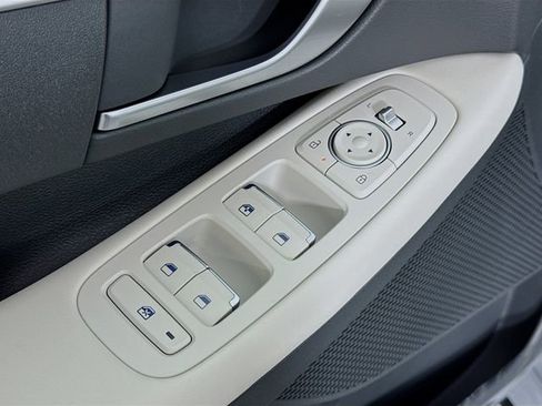 New 2026 Hyundai Sonata SE image 28