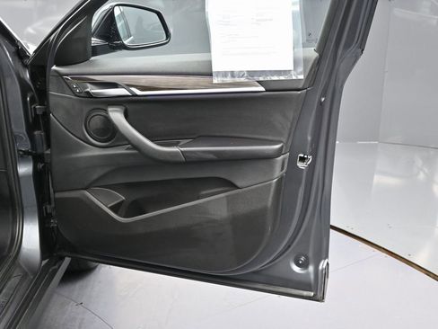 Used 2020 BMW X2 xDrive28i w/ Convenience Package image 37