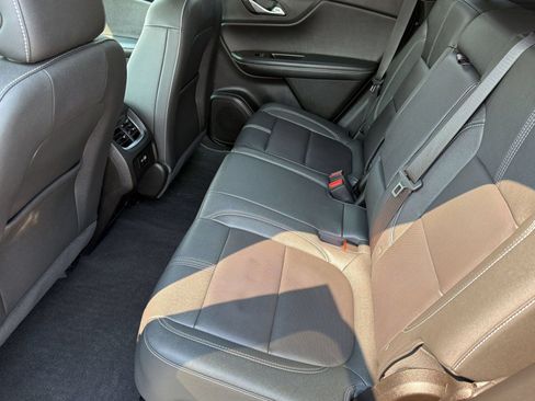 Used 2023 Chevrolet Blazer LT FWD image 22