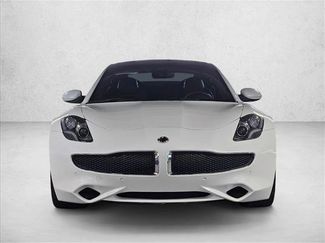 Used 2019 Karma Revero video 2