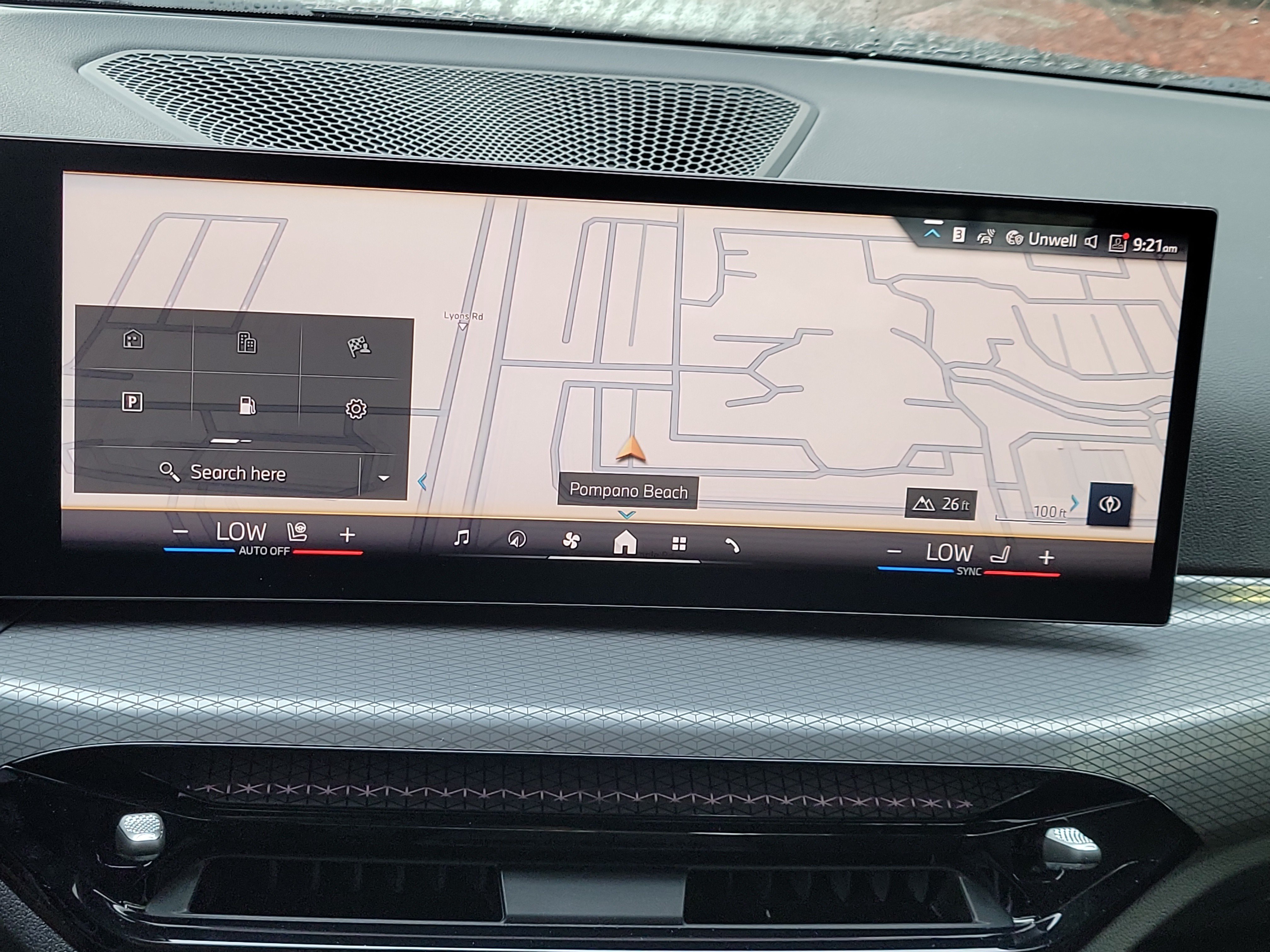 New 2027 BMW 430i Coupe w/ M Sport Package RWD image 20
