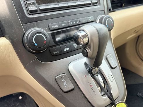 Used 2010 Honda CR-V EX-L image 5