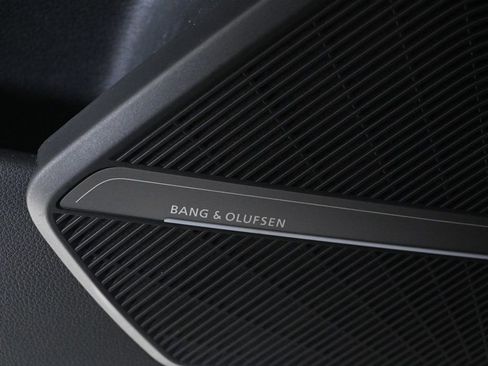 Certified 2023 Audi Q5 2.0T Premium Plus w/ Premium Plus Package image 19