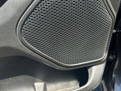 Used 2025 RAM 1500 Big Horn AWD/4WD image 33