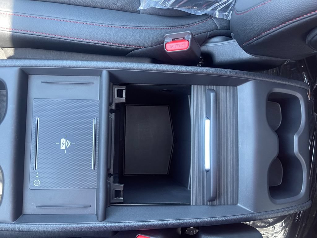 New 2026 Honda Odyssey Sport-L image 38