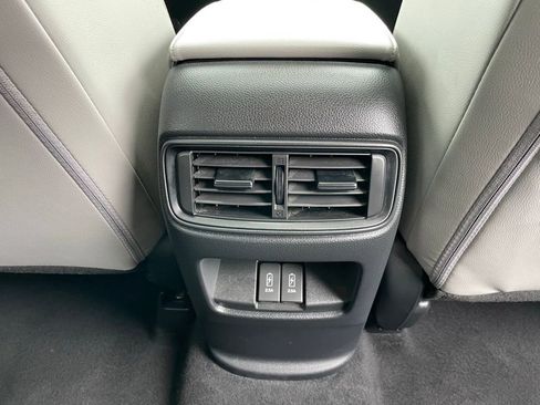 Used 2018 Honda CR-V EX-L image 37