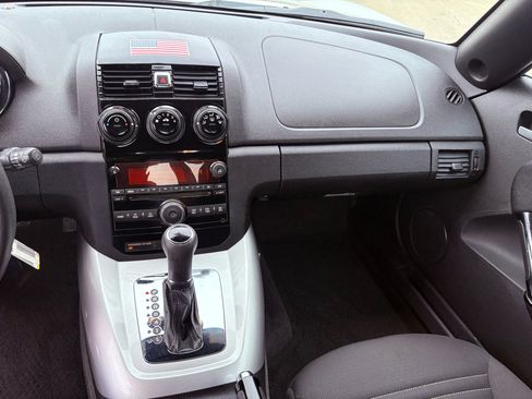 Used 2007 Saturn Sky 2dr Conv image 41