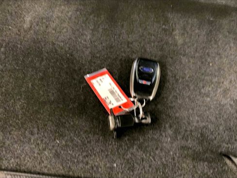 Used 2020 Subaru Ascent Limited w/ Technology Package image 14