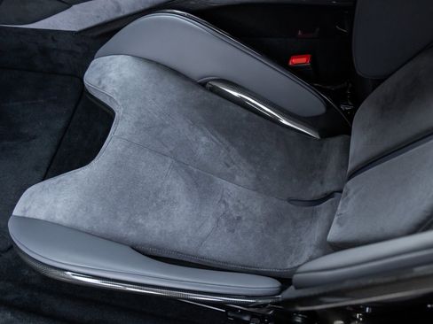 Used 2024 Ferrari 296 GTB image 30