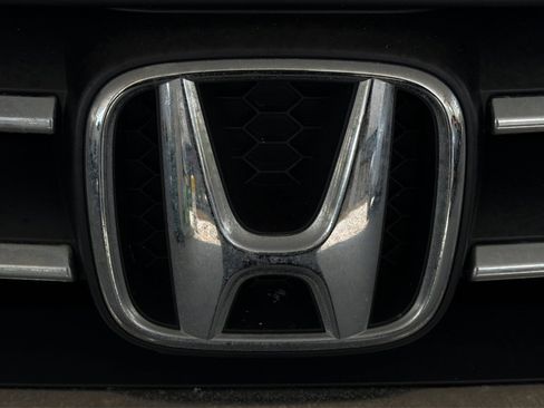 Used 2013 Honda Accord EX-L image 47