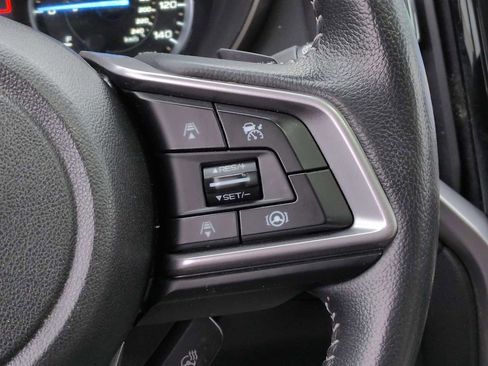 Used 2022 Subaru Ascent Limited w/ Technology Package image 26