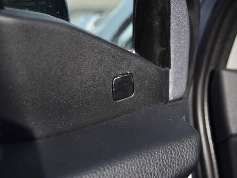 Used 2019 Honda Ridgeline RTL-E image 12