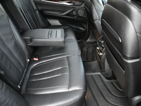 Used 2014 BMW X5 xDrive35i image 29